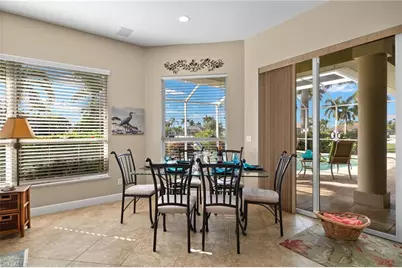3433 SW 27th Ave, Cape Coral, FL 33914 - Photo 7