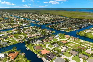 3433 SW 27th Ave, Cape Coral, FL 33914 - Photo 27