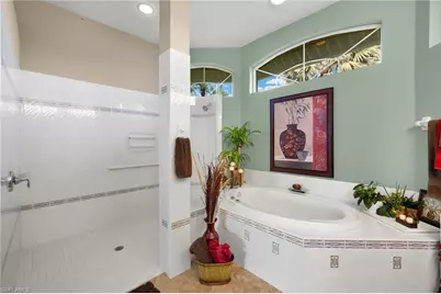 3433 SW 27th Ave, Cape Coral, FL 33914 - Photo 13