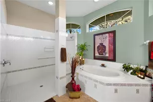 3433 SW 27th Ave, Cape Coral, FL 33914 - Photo 13