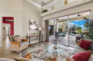 3433 SW 27th Ave, Cape Coral, FL 33914 - Photo 31