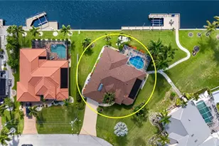 3433 SW 27th Ave, Cape Coral, FL 33914 - Photo 23
