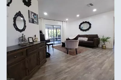 11300 Bridle Ln, Cape Coral, FL 33991 - Photo 19