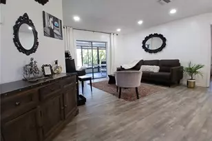11300 Bridle Ln, Cape Coral, FL 33991 - Photo 19