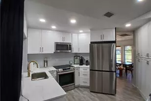 11300 Bridle Ln, Cape Coral, FL 33991 - Photo 15
