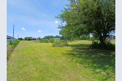 11300 Bridle Ln, Cape Coral, FL 33991 - Photo 5