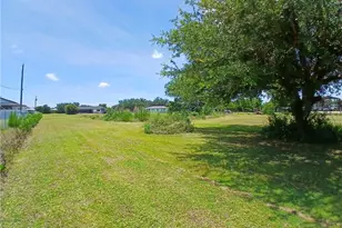 11300 Bridle Ln, Cape Coral, FL 33991 - Photo 5