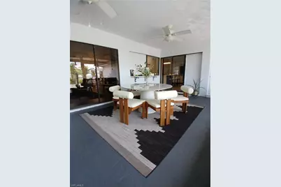 11300 Bridle Ln, Cape Coral, FL 33991 - Photo 31