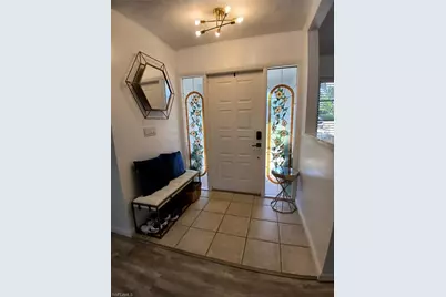 11300 Bridle Ln, Cape Coral, FL 33991 - Photo 21