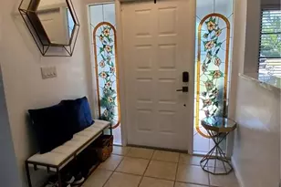 11300 Bridle Ln, Cape Coral, FL 33991 - Photo 21