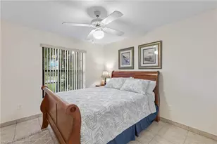 1327 SE 17th St, Cape Coral, FL 33990 - Photo 13