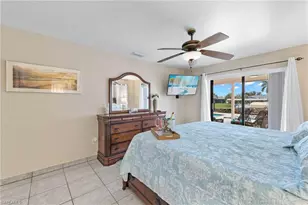 1327 SE 17th St, Cape Coral, FL 33990 - Photo 7