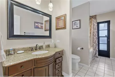 1327 SE 17th St, Cape Coral, FL 33990 - Photo 15