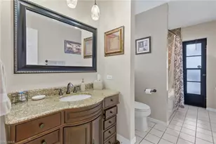 1327 SE 17th St, Cape Coral, FL 33990 - Photo 15