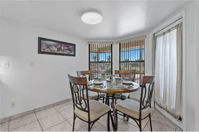 1327 SE 17th St, Cape Coral, FL 33990 - Photo 5
