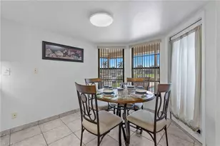 1327 SE 17th St, Cape Coral, FL 33990 - Photo 5