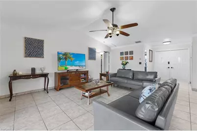 1327 SE 17th St, Cape Coral, FL 33990 - Photo 21