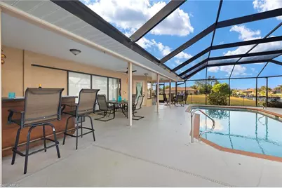 1327 SE 17th St, Cape Coral, FL 33990 - Photo 31