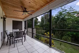 126 Pinebrook Dr, Fort Myers, FL 33907 - Photo 3