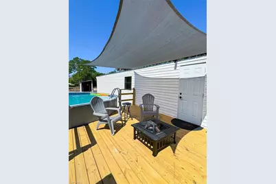 5121 Pioneer 18 St, Clewiston, FL 33440 - Photo 13