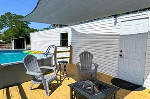 5121 Pioneer 18th St, Clewiston, FL 33440 - Photo 13
