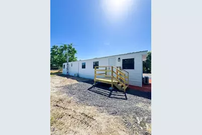 5121 Pioneer 18 St, Clewiston, FL 33440 - Photo 3