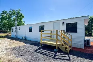 5121 Pioneer 18th St, Clewiston, FL 33440 - Photo 3