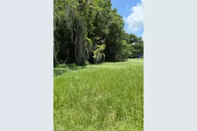 6221 Aquavista Dr, Sebring, FL 33876 - Photo 5
