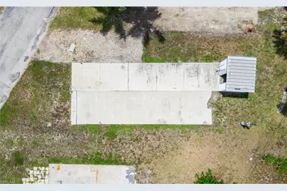 47 Oyster Bay Ln, Fort Myers Beach, FL 33931 - Photo 13