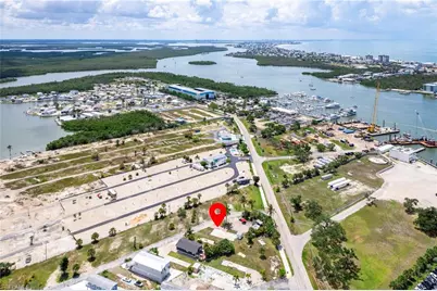 47 Oyster Bay Ln, Fort Myers Beach, FL 33931 - Photo 3
