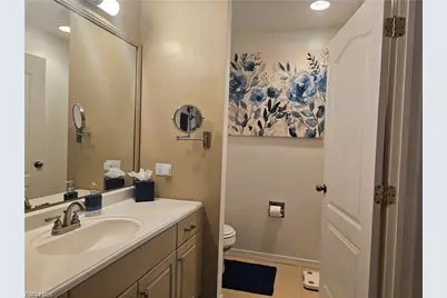 625 El Dorado Blvd N, Cape Coral, FL 33993 - Photo 15