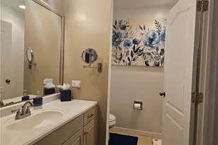 625 El Dorado Blvd N, Cape Coral, FL 33993 - Photo 15