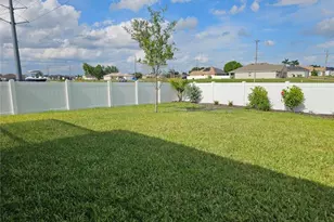 625 El Dorado Blvd N, Cape Coral, FL 33993 - Photo 29