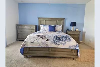 625 El Dorado Blvd N, Cape Coral, FL 33993 - Photo 9
