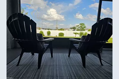 625 El Dorado Blvd N, Cape Coral, FL 33993 - Photo 23
