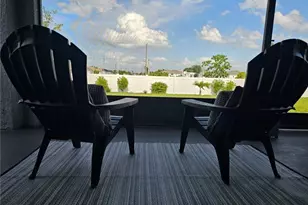 625 El Dorado Blvd N, Cape Coral, FL 33993 - Photo 23