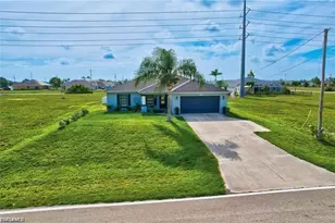 625 El Dorado Blvd N, Cape Coral, FL 33993 - Photo 27