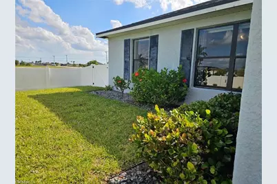 625 El Dorado Blvd N, Cape Coral, FL 33993 - Photo 31