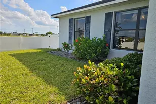 625 El Dorado Blvd N, Cape Coral, FL 33993 - Photo 31