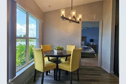 625 El Dorado Blvd N, Cape Coral, FL 33993 - Photo 3