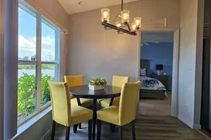 625 El Dorado Blvd N, Cape Coral, FL 33993 - Photo 3