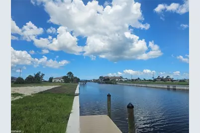 4511 NW 35th Ter, Cape Coral, FL 33993 - Photo 3