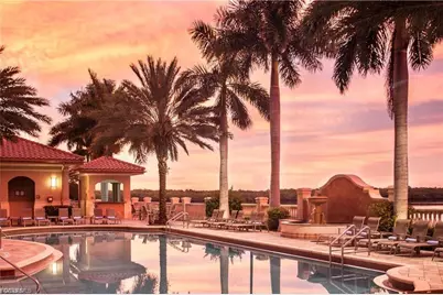 4511 NW 35th Ter, Cape Coral, FL 33993 - Photo 29