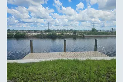 4511 NW 35th Ter, Cape Coral, FL 33993 - Photo 1