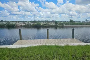 4511 NW 35th Terrace, Cape Coral, FL 33993 - Photo 1