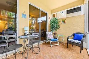 12505 McGregor Blvd, Fort Myers, FL 33919 - Photo 5