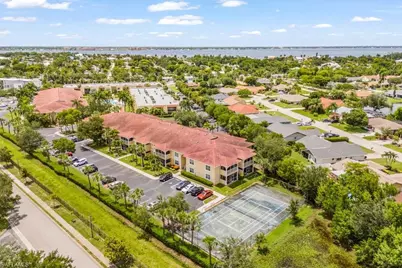 12505 McGregor Blvd #107, Fort Myers, FL 33919 - Photo 23