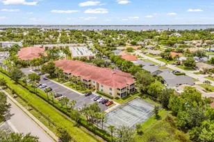 12505 McGregor Blvd, Fort Myers, FL 33919 - Photo 23
