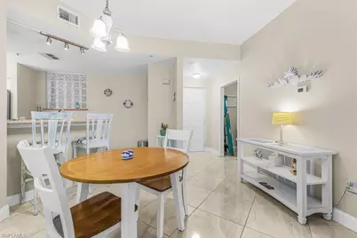 12505 McGregor Blvd #107, Fort Myers, FL 33919 - Photo 15