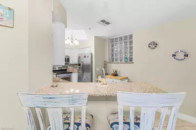 12505 McGregor Blvd #107, Fort Myers, FL 33919 - Photo 9